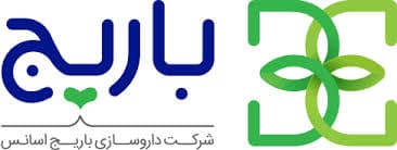 Supplier Logo